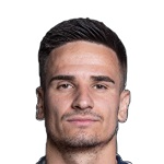 I. Miličević