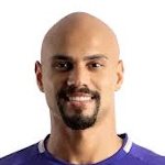 Nicolas Careca