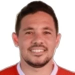 Fernando
