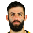 Rodrigo Milanez