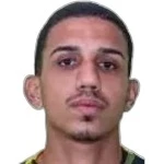 Avelino