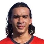 Leandro Sobral