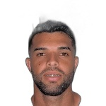 Charles Barbosa