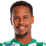 Z. Sawo