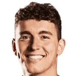 Duarte Moreira