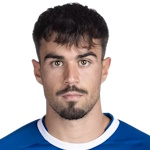 Tiago Araújo