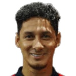 Á. Ledesma