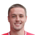 L. Coyle