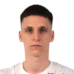 D. Gruzhevskiy