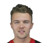 B. Milnes
