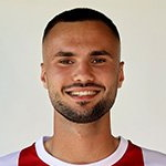 D. Kalajdzic