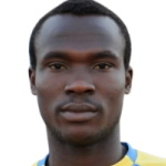 J. Antwi