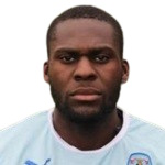 F. Nouble