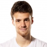 Kolderiu