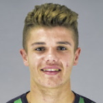 Kepa Vieites
