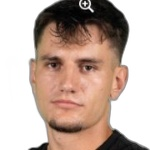 P. Kohser