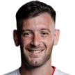 I. Costantino