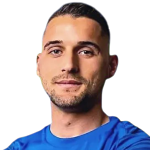 C. Karagiannis