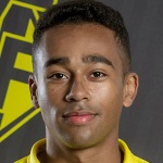 M. Akale