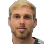 Joe