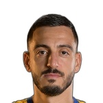 Joselu