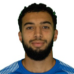 I. Najim
