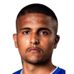 Lyon Firmino