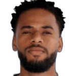 Williams Silva dos Santos