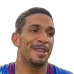 Filipe