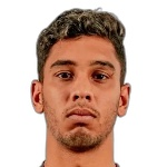 E. Carrión