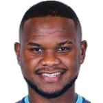 Juninho Maranhense