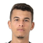 Éverton