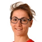 A. JelenÄiÄ