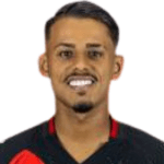 Gabriel Barros