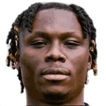 R. Coleman