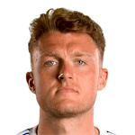 H. Souttar
