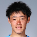 Y. Takagi