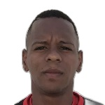 Tiago Bagabem