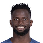 O. Niang