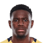 B. Nkololo