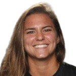 K. Daugherty