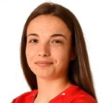A. Lubina