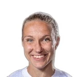 E. Koivisto