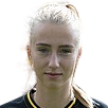 L. ŽižytÄ