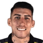 Y. Hernández