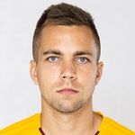 J. Považanec