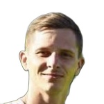 V. Didierjean