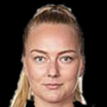 A. Benediktsson