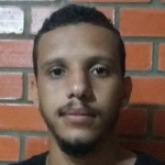 Dindê