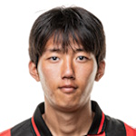Lee Han-Beom
